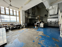 Food Xchange @ Admiralty (D27), Factory #375626491